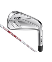 ピン（PING）i540 アイアン(5I ロフト22度)N.S.PRO MODUS3 TOUR 105
