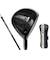 タイトリスト（TITLEIST）GTS3 フェアウェイウッド(ロフト18度)Mitsubishi Tensei 1K White RIP 65
