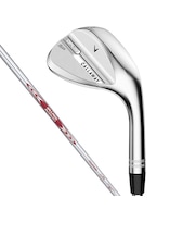 キャロウェイ（CALLAWAY）オーパス OPUS SP ウェッジ(5610S ロフト56度)N.S.PRO MODUS3 Tour 105 2025