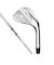 キャロウェイ（CALLAWAY）オーパス OPUS SP ウェッジ(5610S ロフト56度)N.S.PRO MODUS3 Tour 105 2025