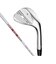 キャロウェイ（CALLAWAY）オーパス OPUS SP ウェッジ(5610S ロフト56度)N.S.PRO MODUS3 Tour 105 2025