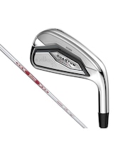 キャロウェイ（CALLAWAY）クアンタム QUANTUM MAXアイアンセット 5本(6I～9I PW)N.S.PRO MODUS3 TOUR 105