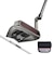 コブラ（Cobra）MIM STINGRAY20 パター(ロフト4-3-2-1度)KBS CT TOUR 120