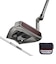 コブラ（Cobra）MIM STINGRAY20 パター(ロフト4-3-2-1度)KBS CT TOUR 120