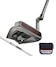 KBS CT TOUR 120