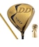 Falcon shaft AIR／Ｒ