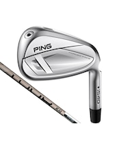 ピン（PING）i540 アイアン(UW ロフト47度)PING TOUR 2.0 CHROME I