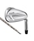ピン（PING）i540 アイアン(UW ロフト47度)PING TOUR 2.0 CHROME I