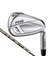 ピン（PING）i540 アイアン(UW ロフト47度)PING TOUR 2.0 CHROME I