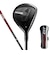 タイトリスト（TITLEIST）GT3 フェアウェイメタル(ロフト18度)Tour AD VF-6