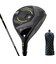 ロイヤルコレクション（ROYALCOLLECTION）VX フェアウェイウッド(3HLW ロフト16.5度)VANQUISH 5F