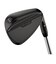 ピン（PING）s159 MIDNIGHT ウェッジ(46S、ロフト46度)N.S.PRO MODUS3 TOUR 105