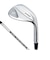 フォーティーン（FOURTEEN）FRZ ウェッジ(5808T ロフト58度)N.S.PRO TS-101w