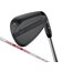ピン（PING）s259 ミッドナイト ウェッジ(4812S ロフト48度)N.S.PRO MODUS3 TOUR 105