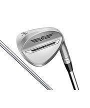 タイトリスト(TITLEIST)Vokey SM11 ツアークローム ウェッジ(5008F ロフト50度)BV105