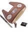 N.S.PRO PUTTER 160