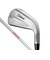 タイトリスト（TITLEIST）T350 アイアンセット 6本(6I～9I、P、W)N.S.PRO 880 AMC 2025