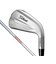 タイトリスト（TITLEIST）T350 アイアンセット 6本(6I～9I、P、W)N.S.PRO 880 AMC 2025