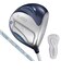 XXIO MP1400L／Ｌ