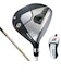 SPEEDER NX GOLD 50／Ｓ