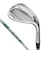 クリーブランド（CLEVELAND）CBZ ウェッジ(5012 ロフト50度)N.S.PRO 950GH neo