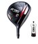 ヨネックス（YONEX）イーゾーン EZONE GT フェアウェイウッド(7W ロフト21度)RK-04GT