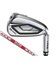 ピン（PING）G440 アイアン(5I ロフト22度)N.S.PRO MODUS3 TOUR 105