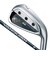 245MAX アイアンセット 5本(7I～9I、P1、P2)VANQUISH BSi for MAX