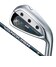 VANQUISH BSi for MAX