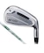 ヨネックス（YONEX）イーゾーン EZONE CB901 フォージド アイアンセット 5本(6I～9I、PW)N.S.PRO 950GH neo