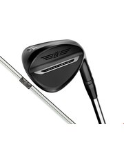タイトリスト(TITLEIST)Vokey SM11 ジェットブラック ウェッジ(5412D ロフト54度)Dynamic Gold