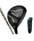 ピン（PING）G440 MAX フェアウェイウッド(5W ロフト19度)PING TOUR 2.0 CHROME 65