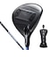 本間ゴルフ（HONMA）ツアーワールド TW777 フェアウェイウッド(4W ロフト16.5度)VIZARD BLUE 60
