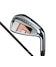 ONOFF SMOOTH KICK MP-526I