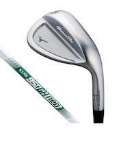 ミズノ(MIZUNO)ミズノプロ T3 ウェッジ(5008S ロフト50度)N.S.PRO 950GH neo