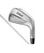 タイトリスト（TITLEIST）T100 アイアンセット 6本(5I～9I、PW)True Temper AMT White 2025