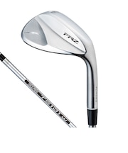 フォーティーン(FOURTEEN)FRZ ウェッジ(5809S ロフト58度)N.S.PRO TS-101w