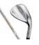 ミズノ（MIZUNO）ミズノプロ T1 ウェッジ(5810V ロフト58度)Dynamic Gold HT