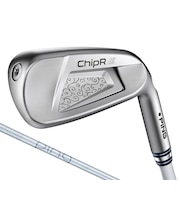 ピン(PING)ChipR LE ウェッジ(38.5/8 ロフト38.5度)PING LE WEDGE