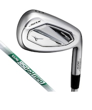 ミズノ（MIZUNO）JPX925 HOT METAL PRO アイアン(GW ロフト48度)N.S.PRO 950GH neo