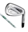 ミズノ（MIZUNO）JPX925 HOT METAL PRO アイアン(GW ロフト48度)N.S.PRO 950GH neo