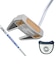 STROKE LAB 90 STEEL