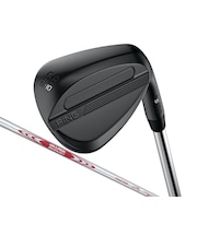 ピン（PING）s259 ミッドナイト ウェッジ(5810S ロフト58度)N.S.PRO MODUS3 TOUR 105