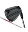 ピン（PING）s259 ミッドナイト ウェッジ(5810S ロフト58度)N.S.PRO MODUS3 TOUR 105