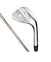 キャロウェイ（CALLAWAY）オーパス OPUS SP ウェッジ(5210S ロフト52度)Dynamic Gold 2025