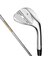 キャロウェイ（CALLAWAY）オーパス OPUS SP ウェッジ(5210S ロフト52度)Dynamic Gold 2025