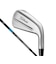 タイトリスト（TITLEIST）T250U ユーティリティアイアン(3I ロフト20度)TENSEI 1K BLUE HY 2025