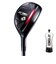 ヨネックス（YONEX）イーゾーン EZONE GT ユーティリティ(3U ロフト19度)RK-04GT