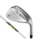 テーラーメイド（TAYLORMADE）ミルドグラインド5 MG5 HB ウェッジ(5812HB ロフト58度)Dynamic Gold MID 115