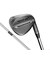 タイトリスト（TITLEIST）Vokey SM11 ニッケル ウェッジ(5008F ロフト50度)Dynamic Gold
